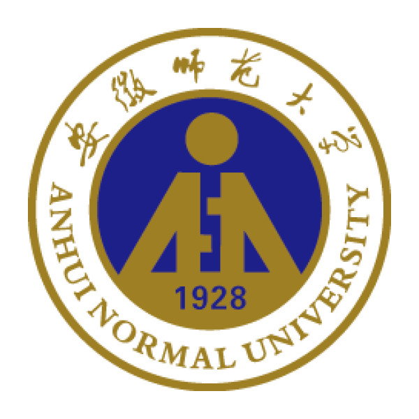安徽师范大学
