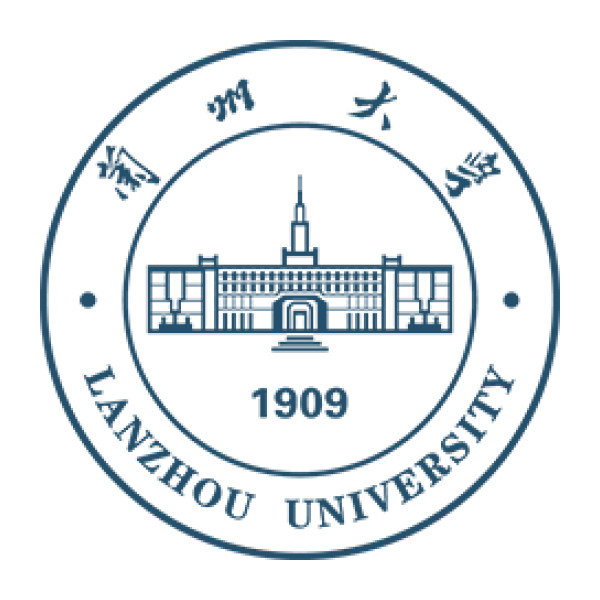 Lanzhou University