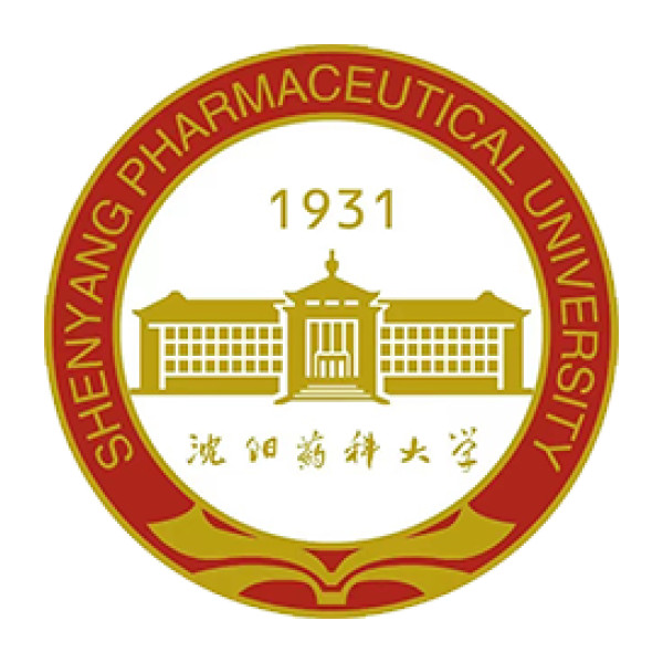 Shenyang Pharmaceutical University