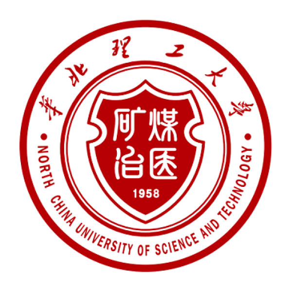 North China University of Science & Technology