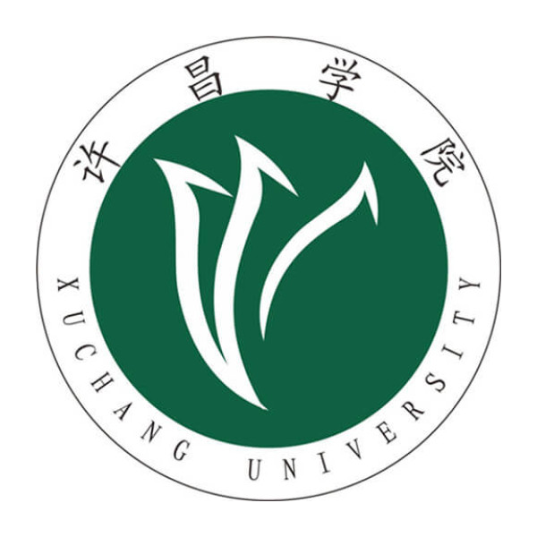 Xuchang University