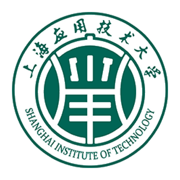 Shanghai Institute of Technology