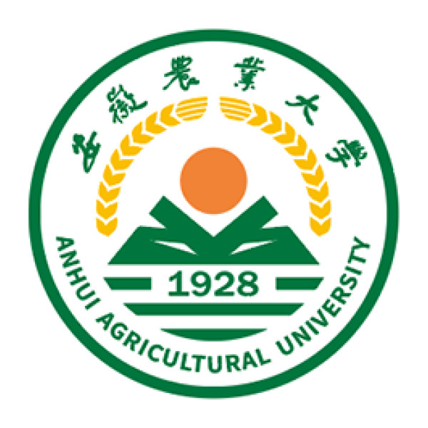 Anhui Agricultural University