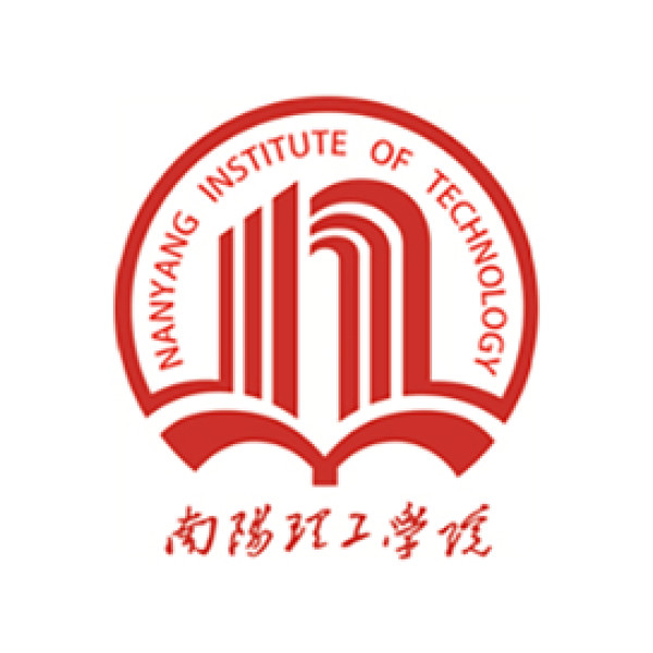Nanyang Institute of Technology