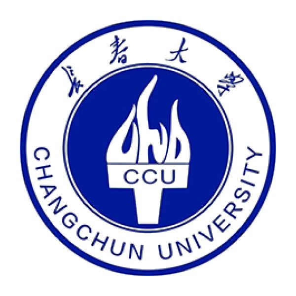 长春大学