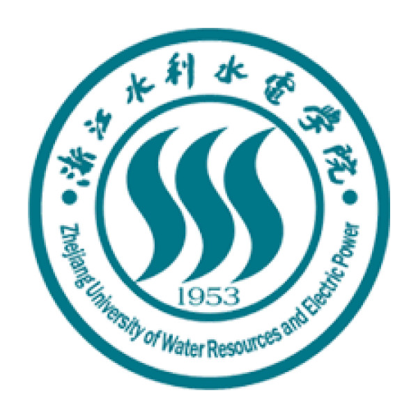 浙江水利水电学院