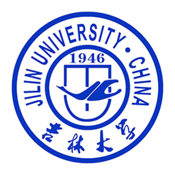 Jilin University
