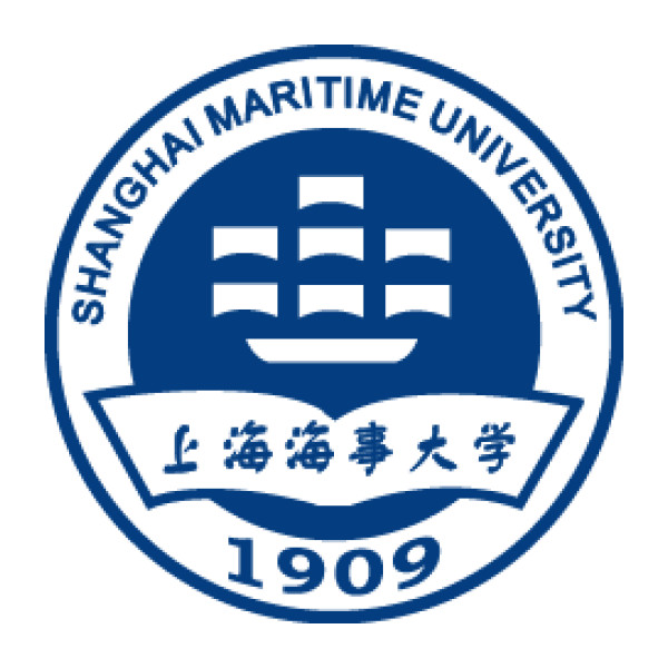 上海海事大学