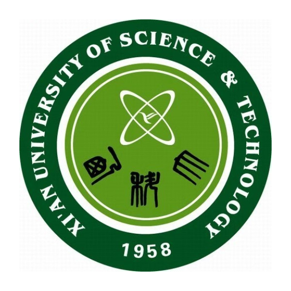 Xi'an University of Science and Technology