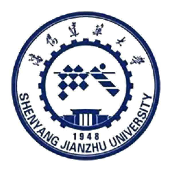 沈阳建筑大学