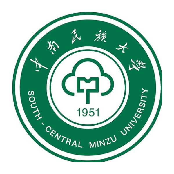 中南民族大学