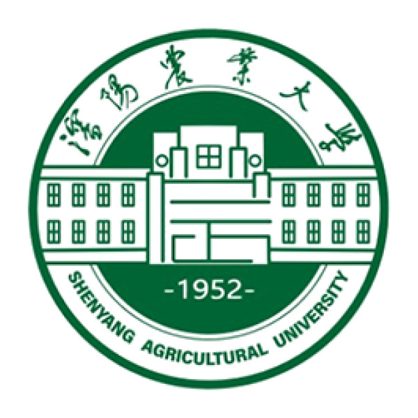 沈阳农业大学