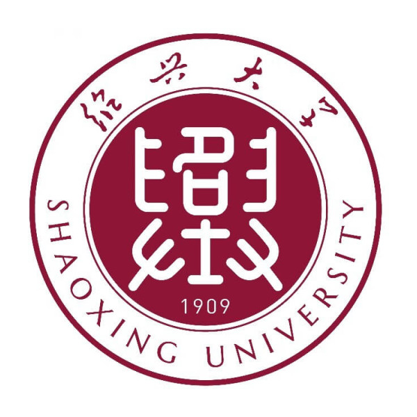 绍兴文理学院