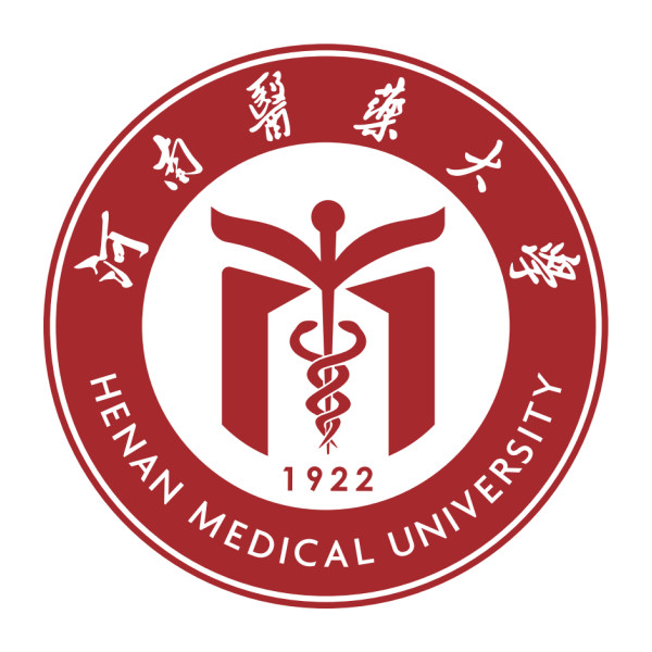 河南医药大学
