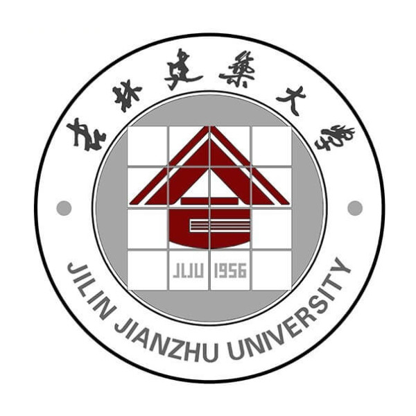 Jilin Jianzhu University