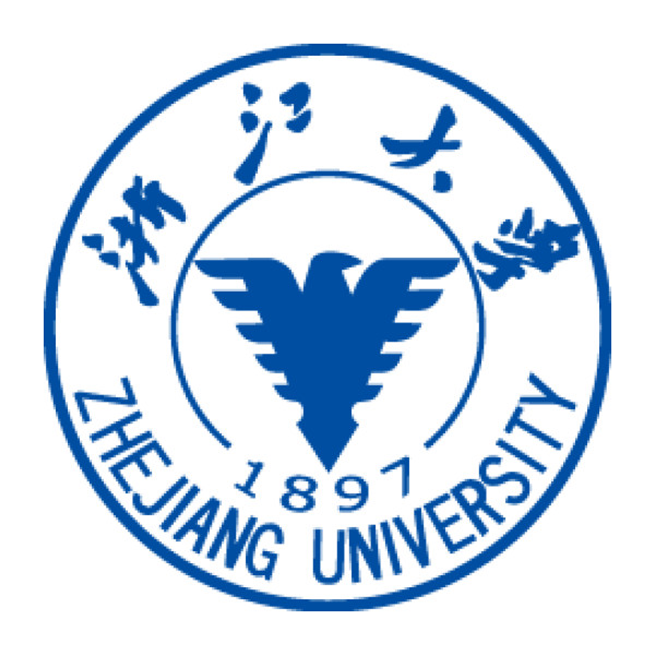 Zhejiang University