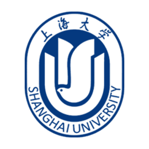 Shanghai University