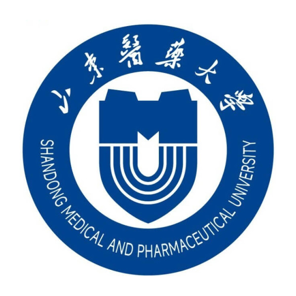 Binzhou Medical University