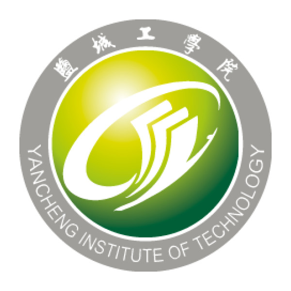 Yancheng Institute of Technology