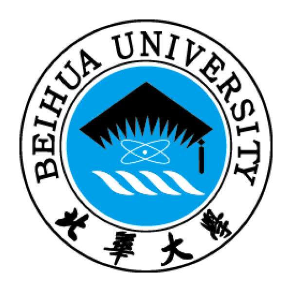 北华大学