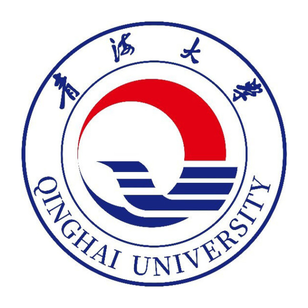 Qinghai University