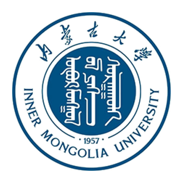 Inner Mongolia University