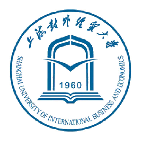 Shanghai University of International Business and Economics