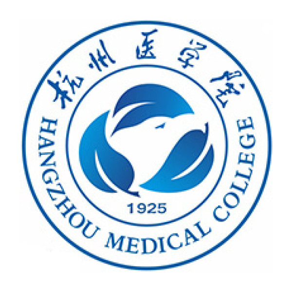 Hangzhou Medical College