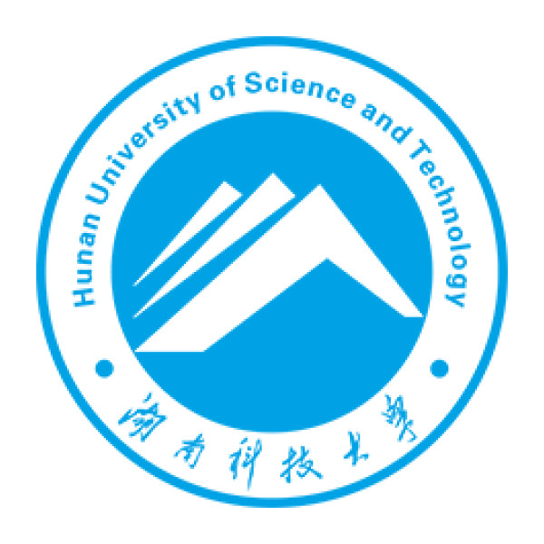 Hunan University of Science & Technology