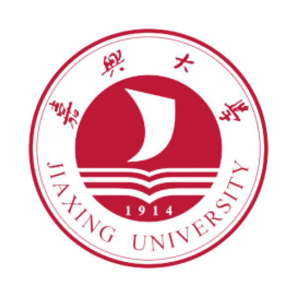 Jiaxing University