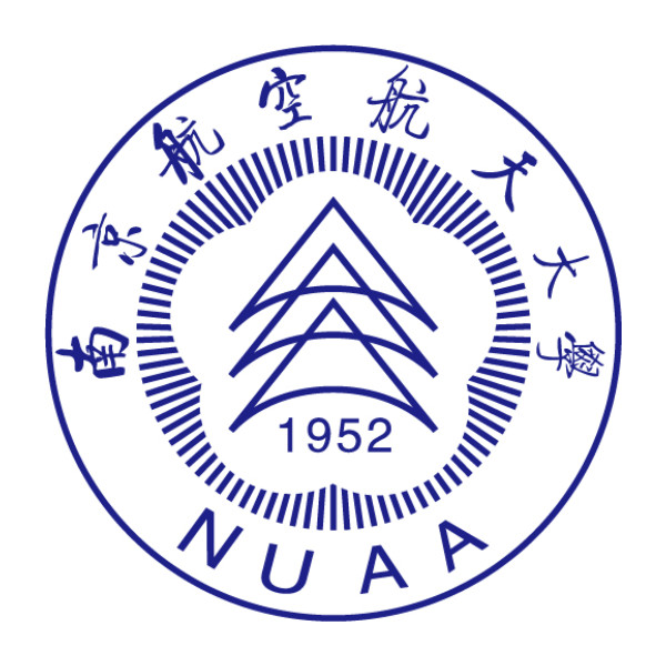 Nanjing University of Aeronautics & Astronautics