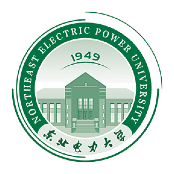 Northeast Electric Power University