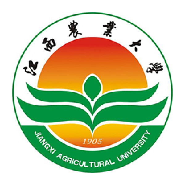 Jiangxi Agricultural University