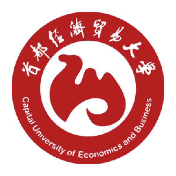 Capital University of Economics and Business