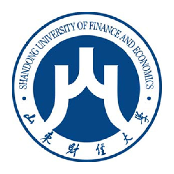 Shandong University of Finance and Economics