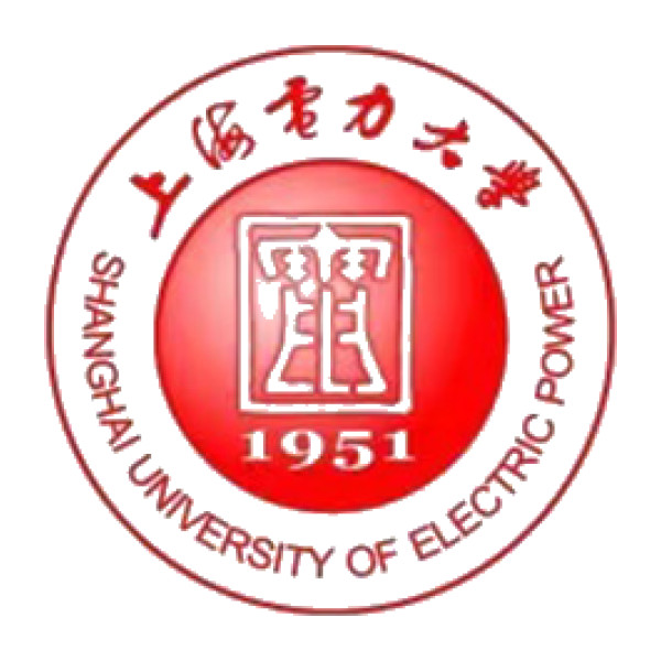 Shanghai University of Electric Power