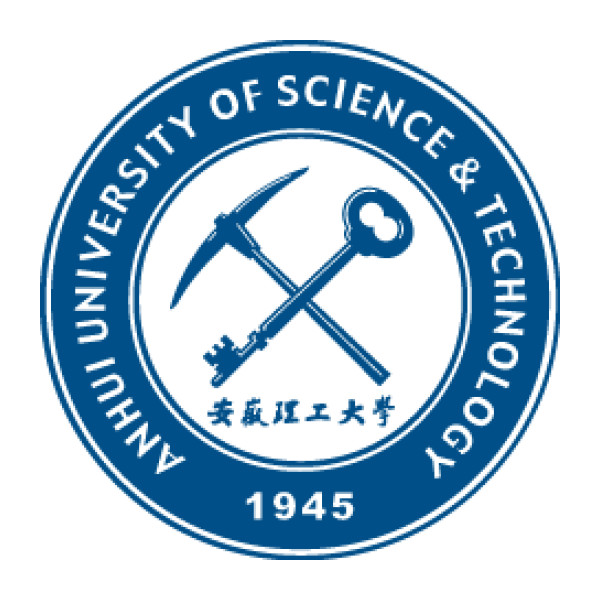 Anhui University of Science and Technology