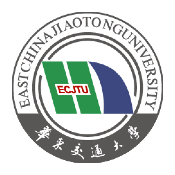 East China Jiaotong University