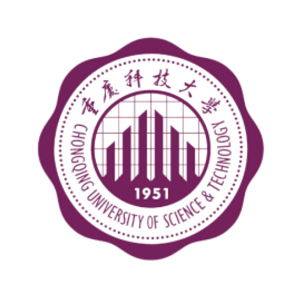 Chongqing University of Science and Technology