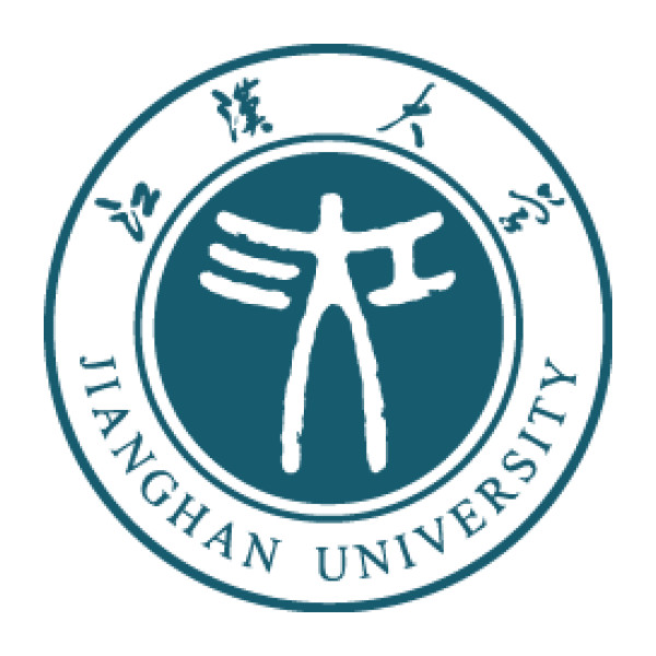 Jianghan University