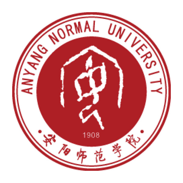 安阳师范学院