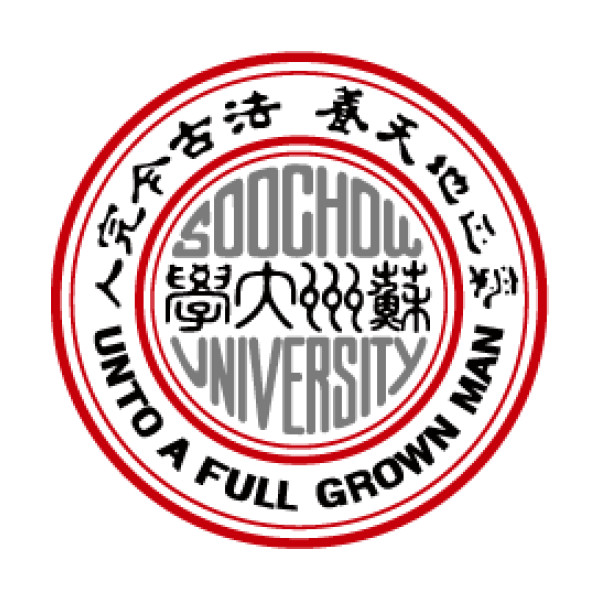 Soochow University