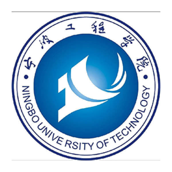 宁波工程学院