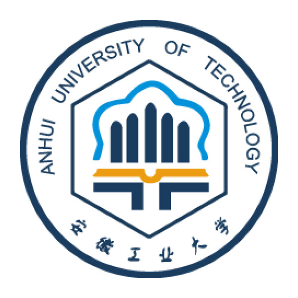 Anhui University of Technology