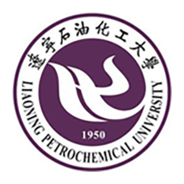 Liaoning Petrochemical University