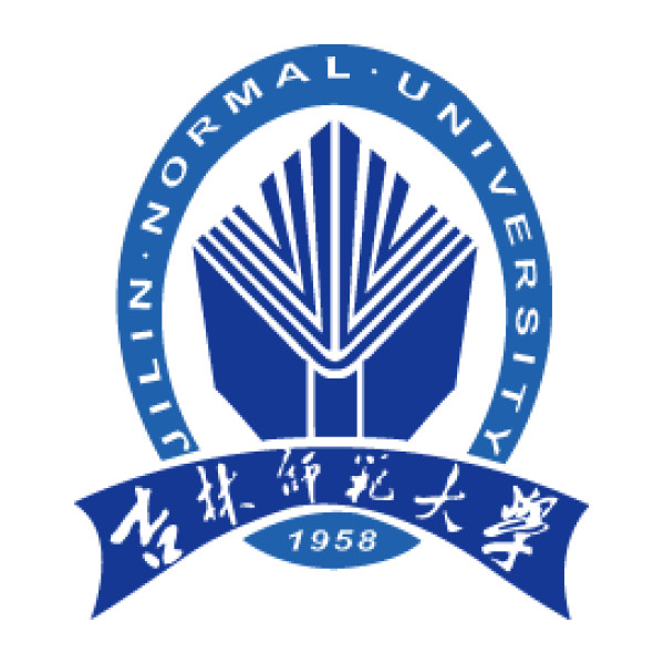 Jilin Normal University