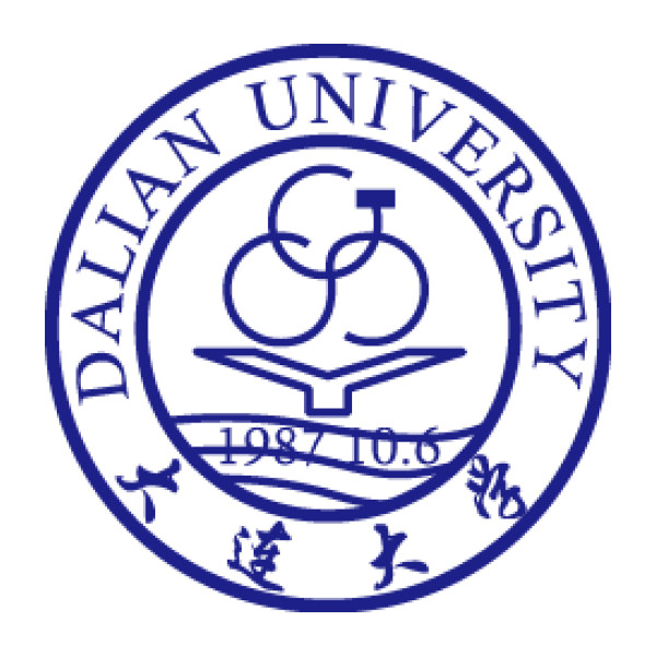 Dalian University