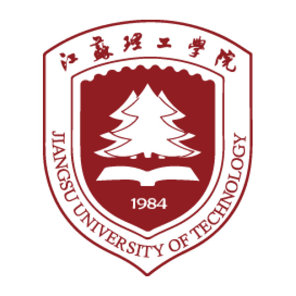 江苏理工学院