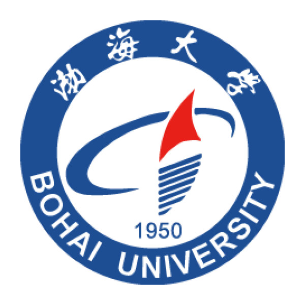 渤海大学