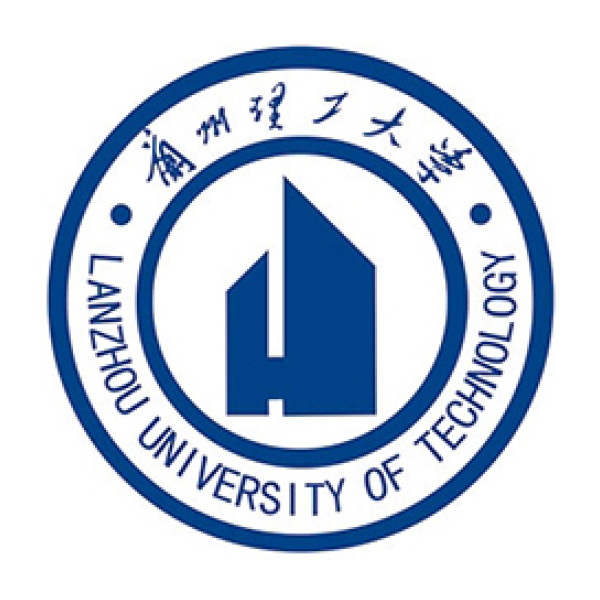 Lanzhou University of Technology